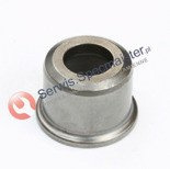 DeWALT Część zamienna do D25700K- Łożysko nr.253 Kod:488685-00