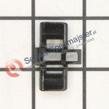 DeWALT Część Zamienna do DCD710-Urządzenie uruchamiajace Nr.39 Kod:N017247