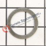 MAKITA Część zamienna do HR2811FT- Podkładka Nr. 12 Kod: 267354-0