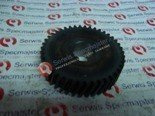 MAKITA Część zamienna do 9402- Koło zębate Nr. 47 Kod: 221194-0