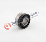 HILTI Część Zamienna do TE 54 - Łożysko z Uszczelniaczem 10x26x12,4 kod:30275/2 (Zamiennik) (Produkt Wycofany)