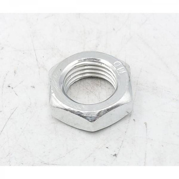 DEDRA Część zamienna do DED7622 - Nakrętka nr.30 Kod: XDED7622.030