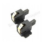 METABO Część zamienna do KHE2444- Szczotki Węglowe Kpl Kod:316067130 (zam,316051800)