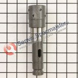 HITACHI Część zamienna do DH40MRY- Tuleja uchwytu nr.17 Kod: 321286