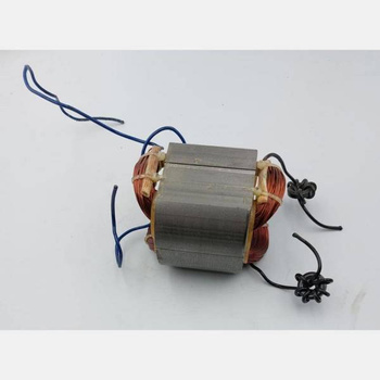 DEDRA Część zamienna do DED7924 - Stojan nr.36 Kod: XDED7924X.020