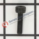 MAKITA Część zamienna do HM1304- Śruba Nr. 59 Kod: 922227-1