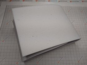 BOSCH Część zamienna do GAS 50 M - MATA TŁUMIĄCA  nr. 7 Kod: 1 609 203 C29