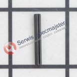 DeWALT Część zamienna do D51238K- Kołek okrągły Nr. 52 Kod: 330036-24