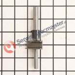 BOSCH Część zamienna do GST135CE- DRĄZEK nr. 877 Kod: 2 600 780 911 (Produkt Wycofany)