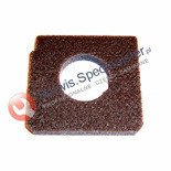 MAKITA Część zamienna do 1902- Płytka podstawy Nr. 27 Kod: 421007-7