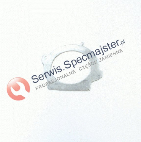 Makita część zamienna do DPC7311- Osłona Nr. 175 Kod: 394342160