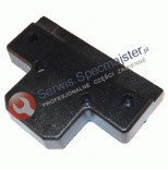 MAKITA Część zamienna do 2704- Wspornik zderzaka Nr. 271 Kod: 418947-8