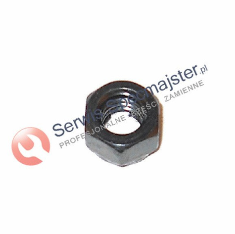 HITACHI Nakrętka M5 Kod: 320288