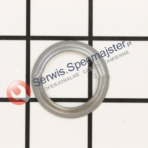 BOSCH Część zamienna do GGS 27 C - PODKŁADKA TALERZOWA nr.7 Kod: 2 600 500 033