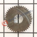 MAKITA Część zamienna do JN3200- Koło zębate Nr. 7 Kod: 221880-3