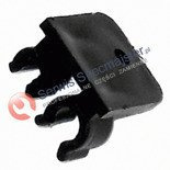 HITACHI Część zamienna do C10FCH- Zaczep nr.125 Kod: 322920