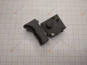 BLACK&DECKER Część Zamienna do KR653 - WYŁĄCZNIK - PODZESPÓŁ nr.19 Kod:492291-00