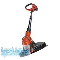 BLACK&DECKER Części zamienne do GLC2500.