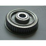 MAKITA Część zamienna do 9920- Koło pasowe Nr. 33 Kod: 222156-1