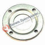 MAKITA Część zamienna do BO6030- Ustalacz łożyska Nr. 43 Kod: 285702-1