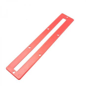 DEDRA Część zamienna do DED7714- Wkładka w Stole nr.13 Kod: XDED7714.13