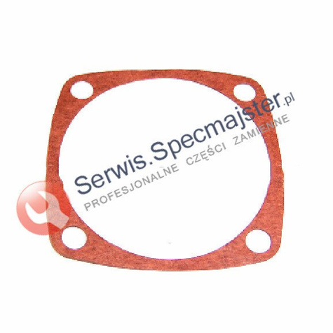 MAKITA Część zamienna do 9015B- Uszczelka Nr. 42 Kod: 442126-6