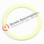 MAKITA Część zamienna do BTP140- Pierścień segera Nr. 39 Kod: 961085-0