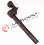 MAKITA Część zamienna do 9031- Ramię-Odlew Nr. 38 Kod: 154417-0