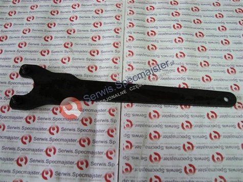 HITACHI Klucz Kod: 937913Z (zam.325491 ; 711272)