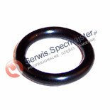 METABO Część zamienna do BHE24- O-Ring nr.23 Kod: 143193920