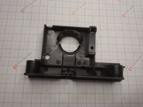 MAKITA Część zamienna do EA3200S- Przegroda Nr. 36 Kod: 452024-6