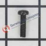 MAKITA Część zamienna do 2704- Śruba Nr. 207 Kod: 265045-7