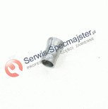 BOSCH Część zamienna do GGS 27- Zacisk Ø8mm/Ø10mm nr. 703 Kod: 2 608 570 049