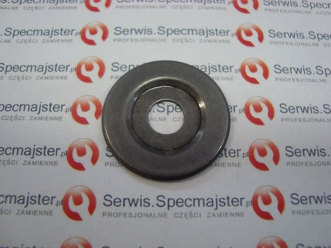 MAKITA Część zamienna do DCS34- Podkładka 8/14x1 Nr. 90 Kod: 900006065 zam.267833-8