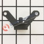 DeWALT Część zamienna do DW713- Płyta nr.93 Kod: 650051-00