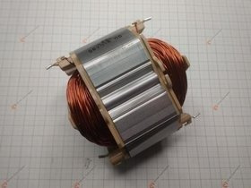 DEWALT Część zamienna do D23700- Stojan nr.8 Kod: 869045-00