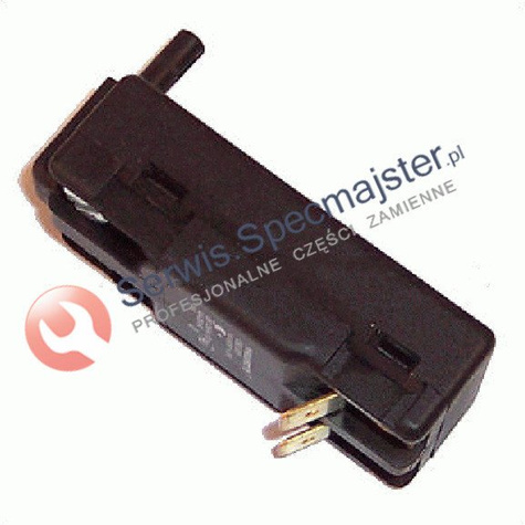 DeWALT Część zamienna do DW625E-Wyłacznik nr.3 Kod:868128-00 (Produkt Wycofany)