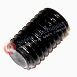 MAKITA Część zamienna do LS1013- Śruba imbusowa M6 Nr. 166 Kod: 251961-9