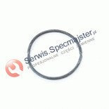 MAKITA Część zamienna HM1214C- O-ring Nr. 47 Kod: 213149-9