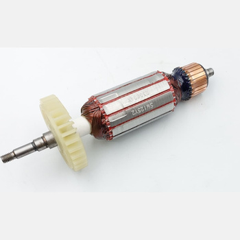 DEDRA Część zamienna do DED7951- Wirnik