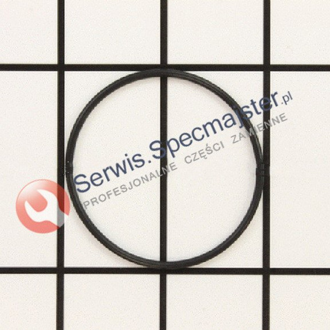 DeWALT Część zamienna do D51430- O-ring Nr. 16 Kod: 398167-00 (Produkt Wycofany)
