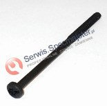 DeWALT Część zamienna do DW936- Śruba nr.31 Kod: 398987-00