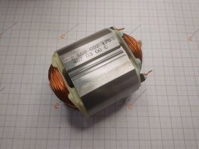 BOSCH Część zamienna do PWS 720-115- Stojan nr. 2 Kod: 2 609 002 175