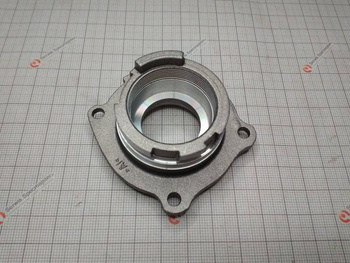 MAKITA Część zamienna do GA5040C - KASETA ŁOŻYSKA Nr. 63 Kod: 318837-4 zam.136012-8