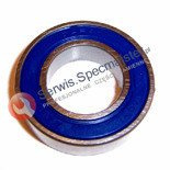 MAKITA Część zamienna do 9031- Łożysko Nr. 15 Kod: 211331-4