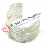 DeWALT Część Zamienna do DC900KL-Wybierak Nr.53 Kod:629104-00