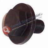 HITACHI Część zamienna do C12LCH- Śruba M10 nr.191 Kod: 988101