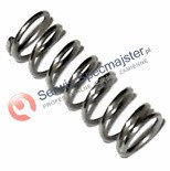 DeWALT Część Zamienna do DW920K-Sprężyna  Nr.18 Kod:498237-00