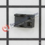 MAKITA Część zamienna do HP2051- Płytka dystansowa Nr. 48 Kod: 689111-0