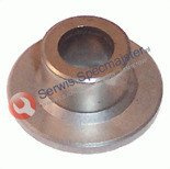 DeWALT Część zamienna do DW936- Podkładka Wewnętrzna Zaciskowa nr.41 Kod: 150369-02 (Produkt Wycofany)